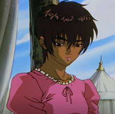 lora
