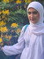 Maryam
