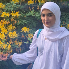 Maryam