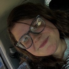 Krista