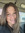 Jenna Willsey