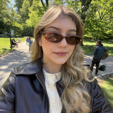 Giulia Spillari