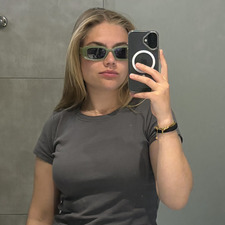 Robyn