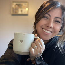 Erika Rosete
