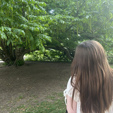 Katie