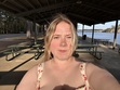 Leah