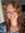 member photo member photo