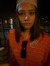 Amara W...