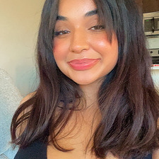 Maya Balan