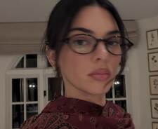 A.