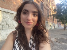Lucía 