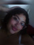Thalia Nieves C.