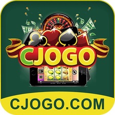 cjogo