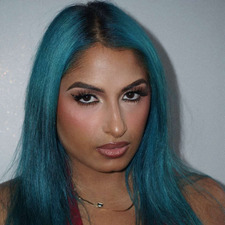 Lavania