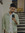 Shubham Roy  Choudhury