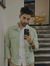 Shubham...
