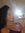Jasmine Morera