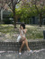June Yv...