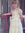 Kate Deaver