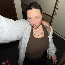 Abigail Levin