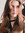 jijisstarlight RAVENEAU