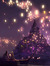 enha_fate7
