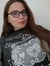 Lavinia 