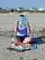 Becka S...