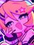 Lily th...