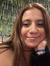 Bruna C...