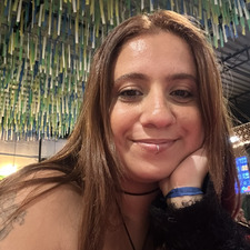 Bruna Calmon