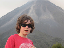Vin Pissinger