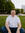 Mark Pulver