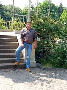 Michał Hołda 