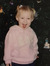 Madelyn