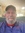 Dave Dahl