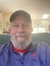 Dave Dahl