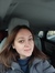 Nadya I...