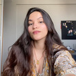 Isabel