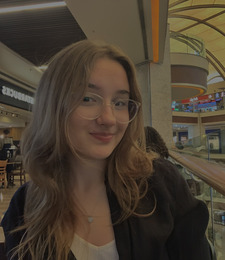 Reyhan SEYREL
