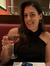 Jillian...