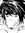 Stefan