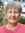 Ellen Keesling