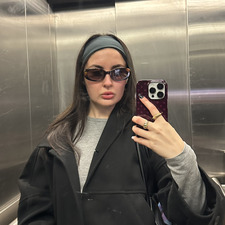Maisie