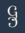 Greannach & Crosta | 7 comments