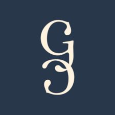 Greannach & Crosta