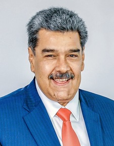 MB