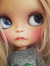 taryn ꩜