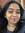 Ankita Kundaikar