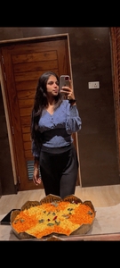 Vansika